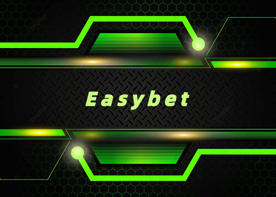 Easybet