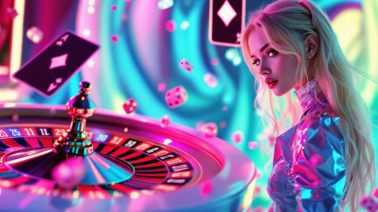 Easybet Live Betting