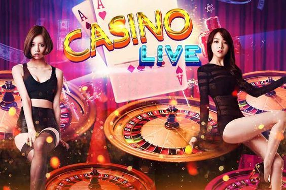 Easybet Welcome Bonus