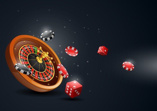 Easybet Live Betting