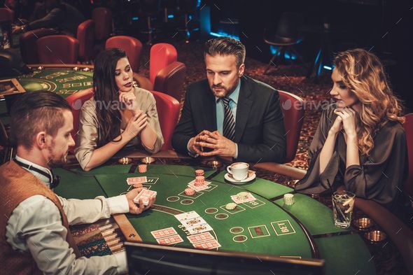 Easybet Live Betting