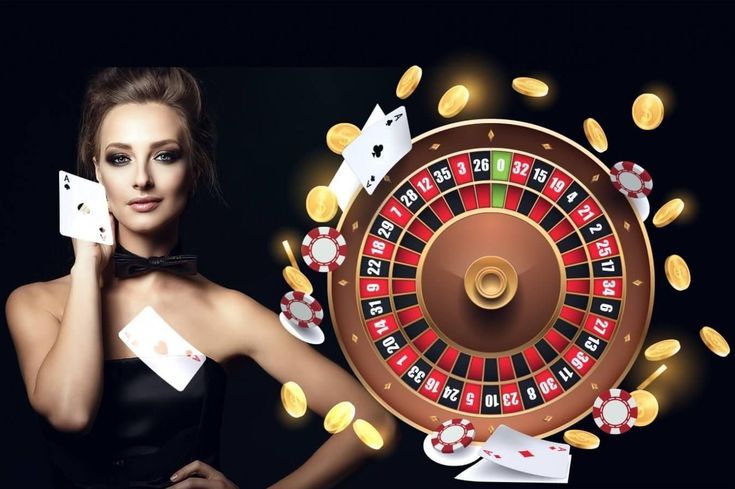 Easybet Live Betting