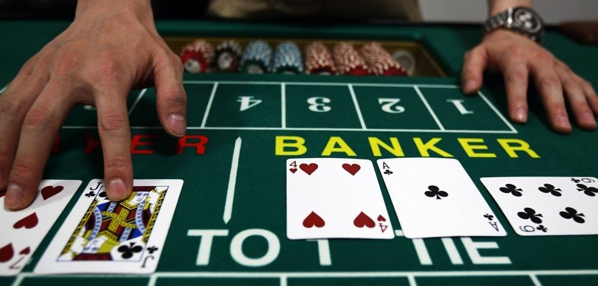 Easybet Welcome Bonus