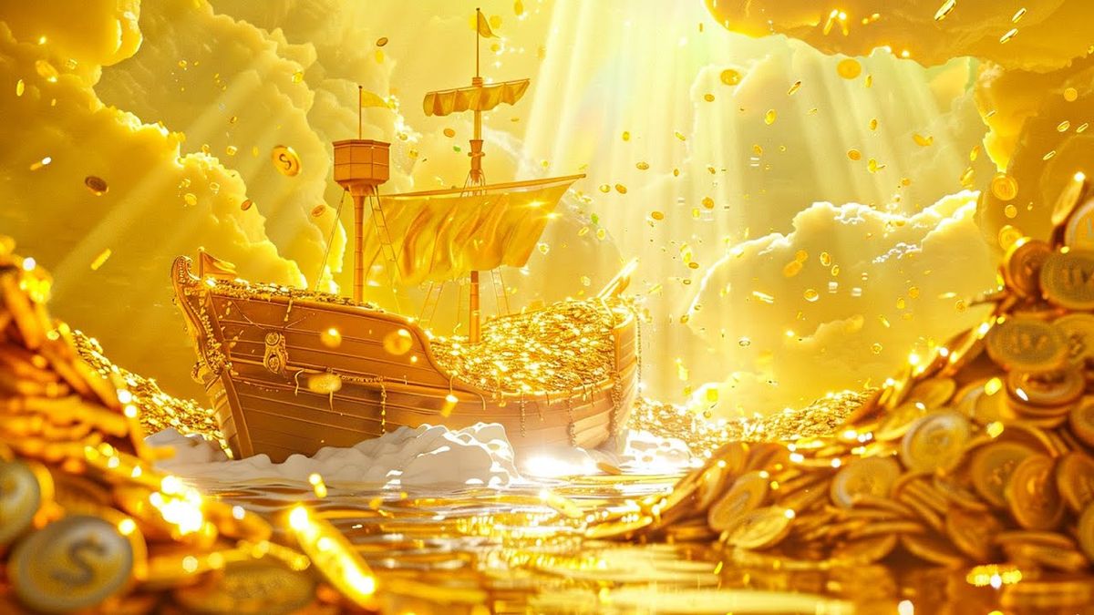 Easybet Welcome Bonus