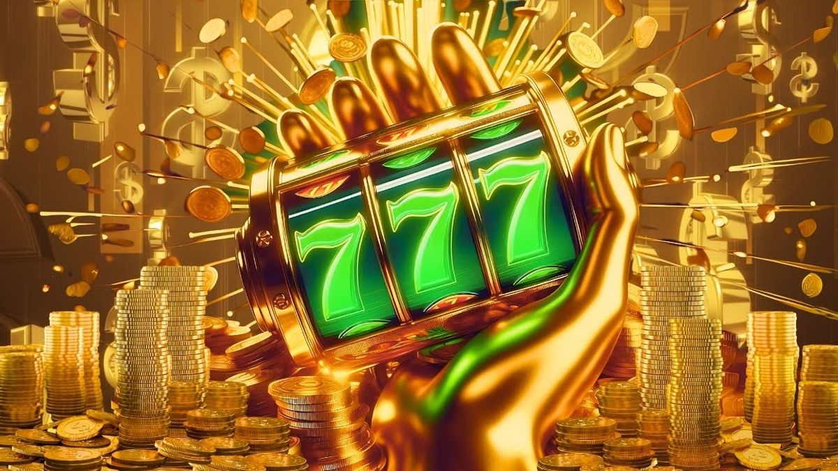 Easybet Live Betting