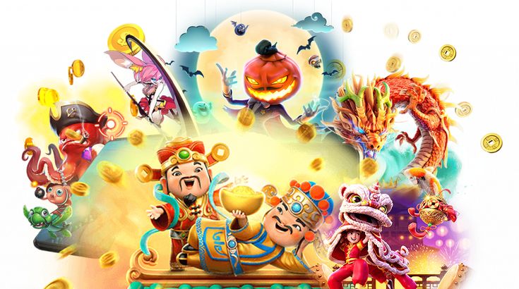 Easybet Live Casino