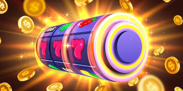 Easybet Welcome Bonus